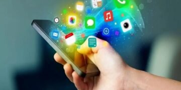 اجتماعی ترماقلر خلق‌ارا کونی؛ بوگون ۳۰ -جون اجتماعی ترماقلر خلق‌ارا کونیگه تېنگ دیر
