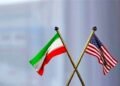 ایران حکومتی امریکا بیلن ۱۴ ماده‌لیک بیر کېلیشوو رېجه‌سینی تیارله‌گن