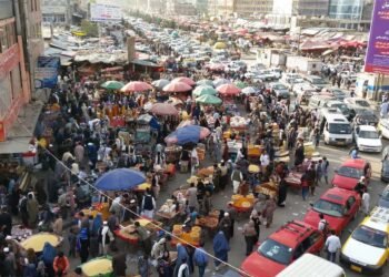 طالبلر کابل شهری‌نینگ کوته سنگی منطقه‌سیده ییریک مسجد قورماقچی