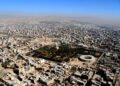 یوناما: هرات‌ده حبس قۉرقووی عیاللر حرکتینی چېکله‌دی