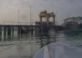امریکانینگ ایران‌گه هجومی؛ هرمزگان ولایتیده اۉن‌دن آرتیق کیشی اۉلیب و یره‌لنگن