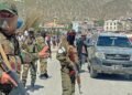 بدخشان‌ده ثروت و قدرت اوچون ته‌لشیش؛ طالبان کینگ بیر اوروش‌نی باشله‌ماقده‌می؟
