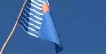 یفتل‌نی طالبان اختیاریدن آلگن گروه؛ اۉزبېکلرنینگ بو حربی گروه‌ده حضوری بارمی؟