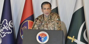 پاکستان اوردوسی: خودکوشلیک هجوملرینینگ کۉپچیلیگیده افغانستانلیکلر قتنهشگن