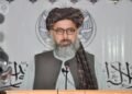 طالبلر‌نینگ ینگی تعیینات‌لری؛ قاری محمداسماعیل راسخ جوزجان والیسی لوازمی‌گه تعیین‌لندی