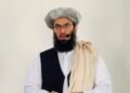 اۉزبېکستان حقیده طالبان وزیری سۉزلری؛ کابلده اۉزبېکستان اېلچیسی بو مساله‌نی تیکشیرگن