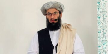 اۉزبېکستان حقیده طالبان وزیری سۉزلری؛ کابلده اۉزبېکستان اېلچیسی بو مساله‌نی تیکشیرگن