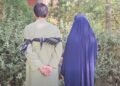 بد‌خشان شفاخانه‌سیدن چقه‌لاقلرنی اۉغیرله‌گن اېر-خاتین اوشلندی