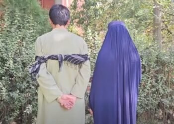 بد‌خشان شفاخانه‌سیدن چقه‌لاقلرنی اۉغیرله‌گن اېر-خاتین اوشلندی