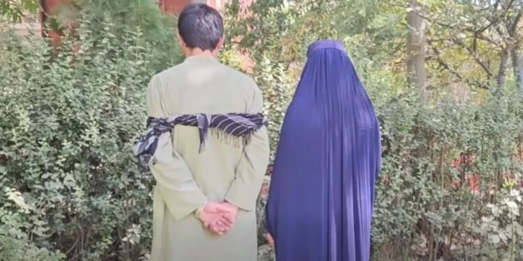 بد‌خشان شفاخانه‌سیدن چقه‌لاقلرنی اۉغیرله‌گن اېر-خاتین اوشلندی