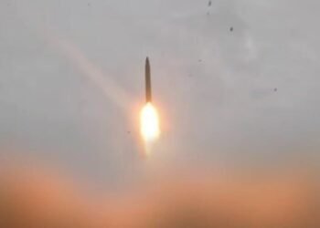 ایران امریکا پایگاهلریگه هجوملرنینگ ایکّینچی باسقیچینی معلوم قیلدی
