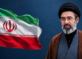 ایران رهبری: لبنان توپراغی یخلیتلیگی مذاکره‌لرنینگ اساسي شرطی