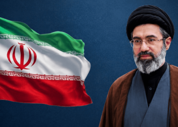 ایران رهبری: لبنان توپراغی یخلیتلیگی مذاکره‌لرنینگ اساسي شرطی