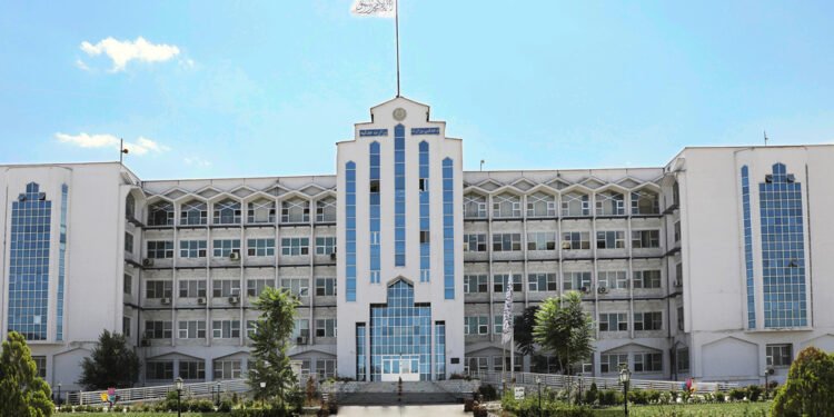 طالبلر سمنگاندهگی میلیونلب جیریب ییلاونی دولت ملکی صفتیده قید اېتدی