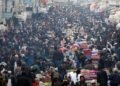 بیرلشگن ملتلر تشکیلاتی جمعیت صندیغی افغانستان یاشلرینی قۉللب-قوّتلشنی دوام اېتتیریشینی بیلدیردی