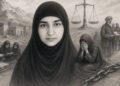 افغانستان‌ده عیاللرنینگ اۉرنی؛ بی‌بی صدیقه واقعه‌سی و جبری نکاح فاجعه‌سی
