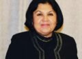 آیخان بیانی- اۉزبېک ادبی و مدنی سیماسی