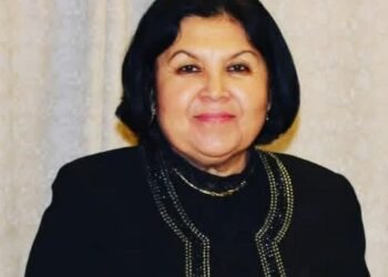 آیخان بیانی- اۉزبېک ادبی و مدنی سیماسی