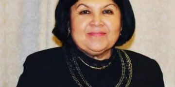 آیخان بیانی- اۉزبېک ادبی و مدنی سیماسی