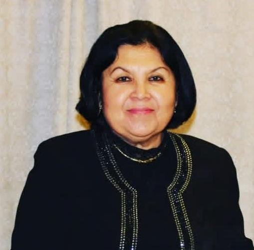 آیخان بیانی- اۉزبېک ادبی و مدنی سیماسی