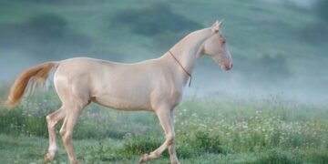آق‌ژان، سمپسان و هواسو: تاریخگه کیرگن ریکاردچی آتلر