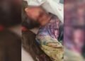 عیاللرگه نسبتن دهشت‌لی ظلم؛ سرپل‌ده ۱۱ یاشلی بیر قیز دهشتلی طرزده اۉلدیریلگن
