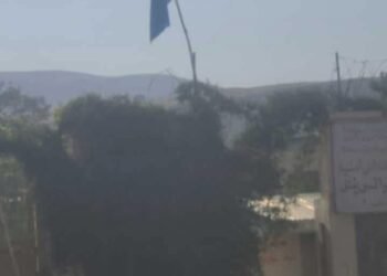 بدخشان‌ده طالبانگه قرشی حرکت؛ طالبان یفتل اولسواللیگی بیر نیچه ساعت قوله‌گنینی تصدیقله‌دی