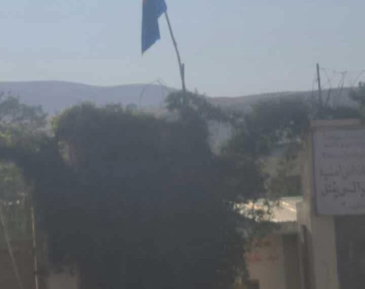 بدخشان‌ده طالبانگه قرشی حرکت؛ طالبان یفتل اولسواللیگی بیر نیچه ساعت قوله‌گنینی تصدیقله‌دی