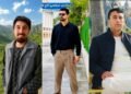 بیر کېچه‌وکوندوزده اوچ ییگیت اۉلدیریلیشی؛ طالبان حاکمیتیده اۉزبېکلر حدودلریده ناتینچلیکلر کۉپه‌یگن