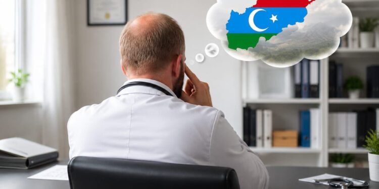 جنوبی تورکستاننی قوریش ــ بیر طبیات متخصصنینگ آرزوسی