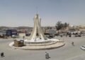 زابل‌ ولایتیده بیر سابق حربی نامعلوم کیشیلر آرقه‌لی اۉلدیریلدی