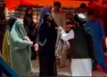 هرات‌ده عیاللر توتقینگه آلینیشی؛ انسان حقلری فعاللری: بو انسانی قدر-قیمت آچیق بوزیلیشی دیر