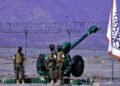طالبان‌نینگ پاکستانگه هجومی؛ پاکستان پهبادلرنی اوریب توشیرگنینی اعلام قیلدی