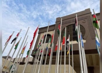 پاکستان‌ده اسلام همکارلیک تشکیلاتی‌نینگ عیاللر حقوقلریگه بغیشلنگن ییغیلیشی باشلنه‌دی