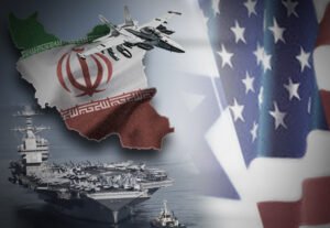 ایران و امریکا اوروشی؛ منطقه‌ده‌گی حرکتلر اوروش کېنگه‌یشیدن خبر بېرماقده‌می؟