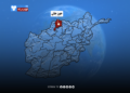 جوزجان‌ده 14 یاشلی اۉسمیر پیچاقلب اۉلدیریلدی