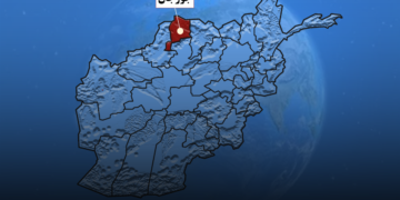 جوزجانده 14 یاشلی اۉسمیر پیچاقلب اۉلدیریلدی