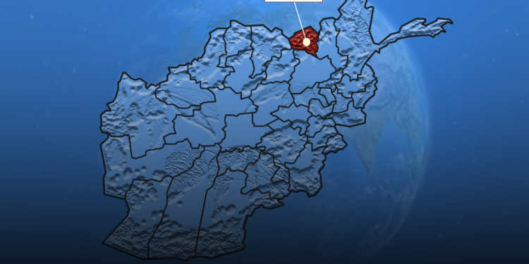 قندوزده طالبانگه هجوم؛ آزادلیک جبههسی طالباننینگ ایکّی جنگریسی اۉلدیریلگنینی ادعا قیلدی