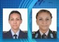 تورکیه‌ده بیرینچی مرته ایکّی عیال جنراللیک حربی عنواننی آلدی‌