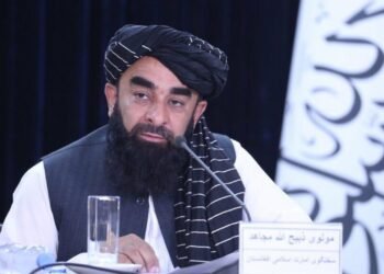طالبلر قیزلر تعلیمیگه عاید سوالگه: «حاضر بو مسأله‌نی بحث‌ قیلیش وقتی اېمس»