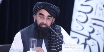 طالبلر قیزلر تعلیمیگه عاید سوالگه: «حاضر بو مسألهنی بحث قیلیش وقتی اېمس»