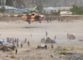 بدخشانده طالبانگه قرشی اوروشلر کوچه‌یگن