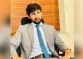 ژونالیست حمید فرها‌دی ایکّی ییلدن سۉنگ طالبان قماقخانه‌سیدن آزاد قیلیندی
