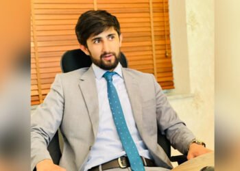 ژونالیست حمید فرها‌دی ایکّی ییلدن سۉنگ طالبان قماقخانه‌سیدن آزاد قیلیندی