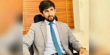ژونالیست حمید فرهادی ایکّی ییلدن سۉنگ طالبان قماقخانهسیدن آزاد قیلیندی