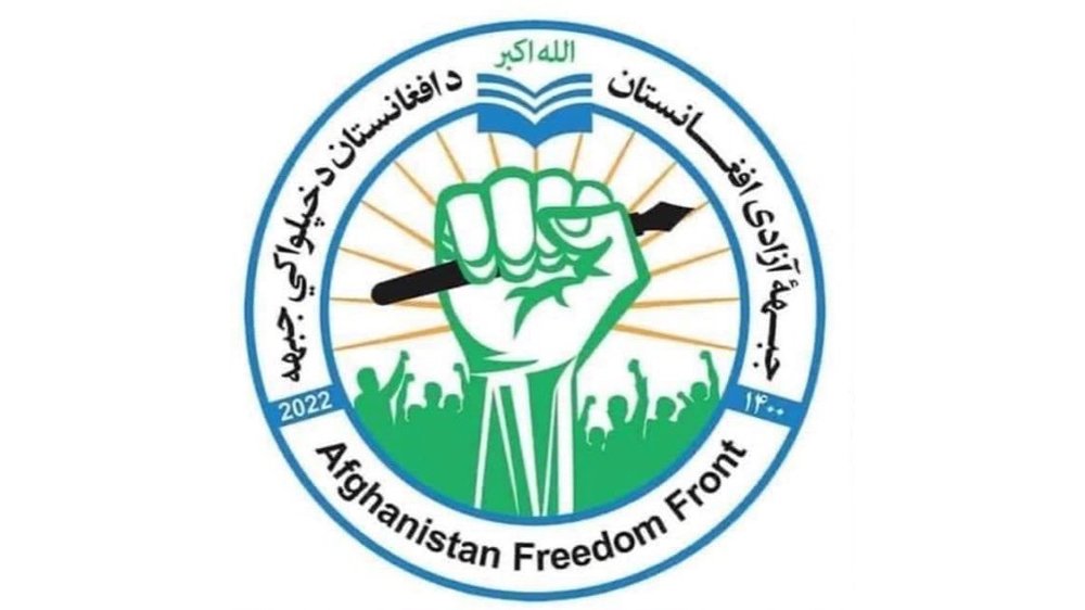 آزادلیک جبهه‌سی بدخشان‌ده طالبلر پوسته‌لریگه هجوم اویوشتیرگن