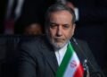 عباس عراقچی: افغانستانلیکلر اوچون ایران ویزه‌سینی آلیشده چېکلاو یۉق
