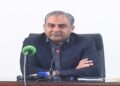پاکستان ایچکی ایشلر وزیری: افغانستان و پاکستان اۉرته‌سیده‌گی ترانزیت یۉلی آچیله‌دی