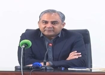 پاکستان ایچکی ایشلر وزیری: افغانستان و پاکستان اۉرته‌سیده‌گی ترانزیت یۉلی آچیله‌دی