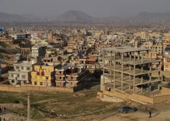 طالبلر: «امید سبز» شهرچه‌سیده‌گی یېرلر بۉییچه‌ محکمه حکمی اجرا اېتیله‌دی